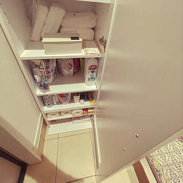 iwasiさんの実例写真