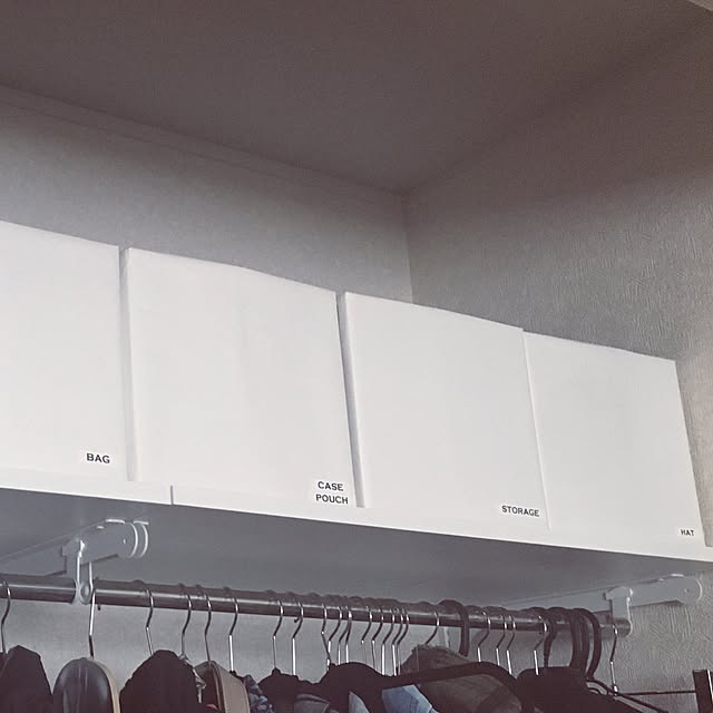 KANAさんの実例写真