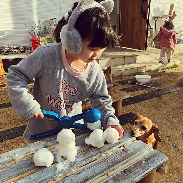 Yukoさんの実例写真