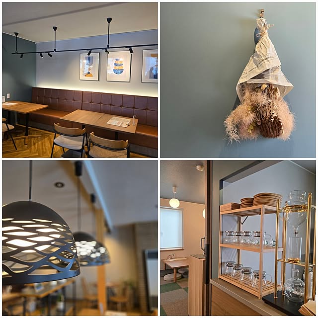 cafe0415hさんの部屋
