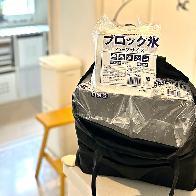 kittyさんの部屋