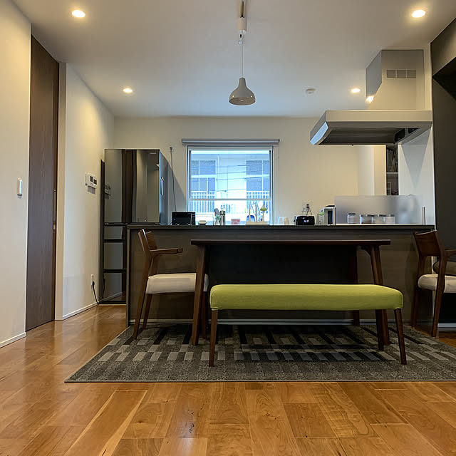 vegiwoさんの実例写真