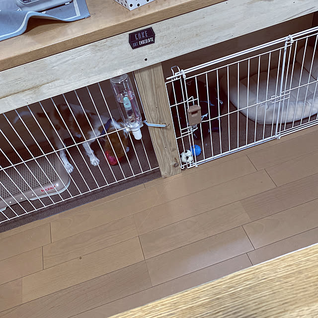 Hjknさんの実例写真