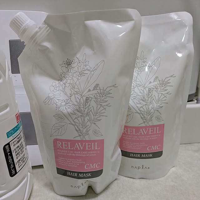 asaさんの実例写真