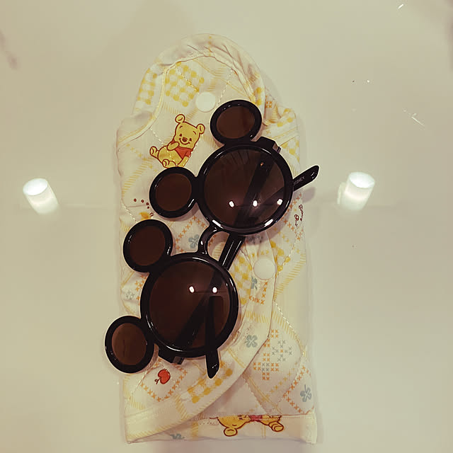 kii.na0112さんの実例写真