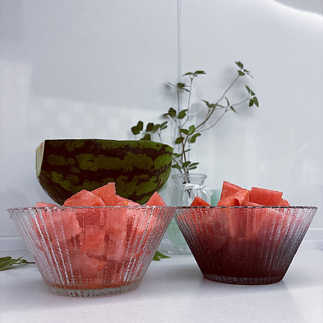 tomatoさんの実例写真