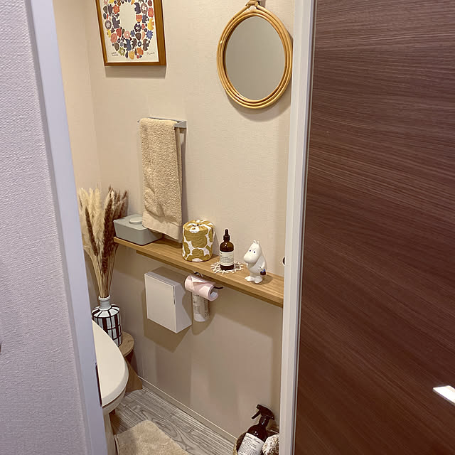 Natsuさんの実例写真