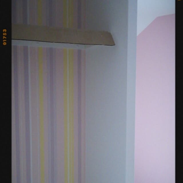 akinoshitaさんの実例写真