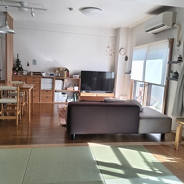 sakiさんの部屋