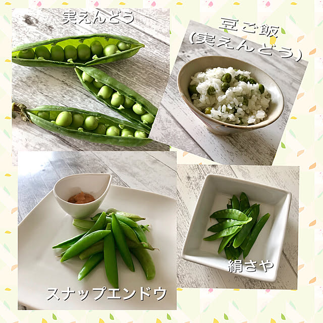reeさんの実例写真