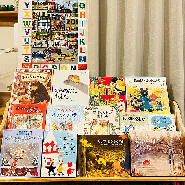 asms_homeさんの実例写真