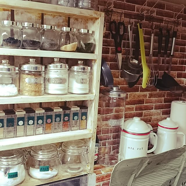 umepokoさんの実例写真