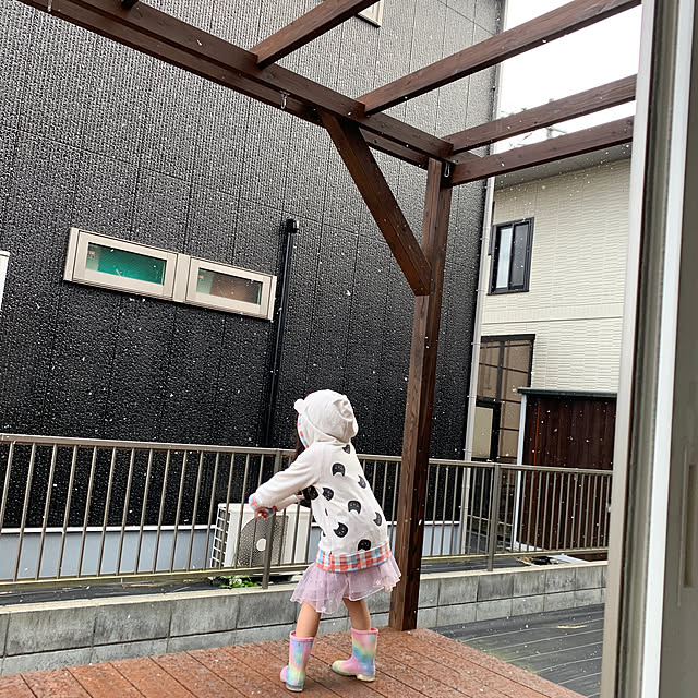 chiroさんの部屋