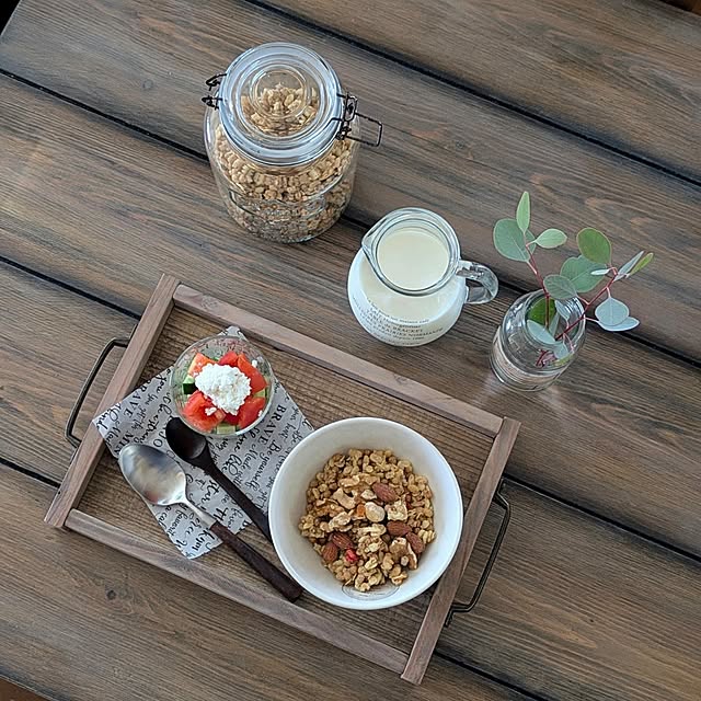 purpureさんの部屋