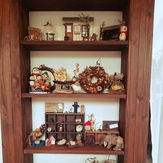 boccoさんの実例写真