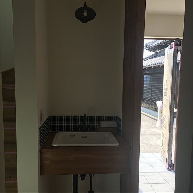 sizukuさんの実例写真