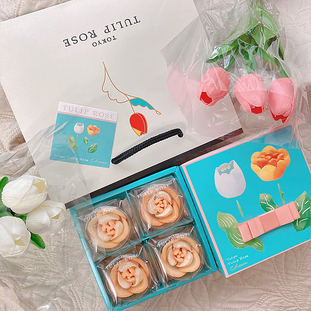 sophiaさんの実例写真