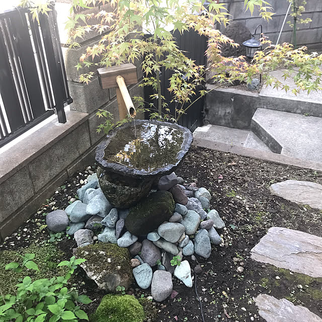 icbさんの実例写真