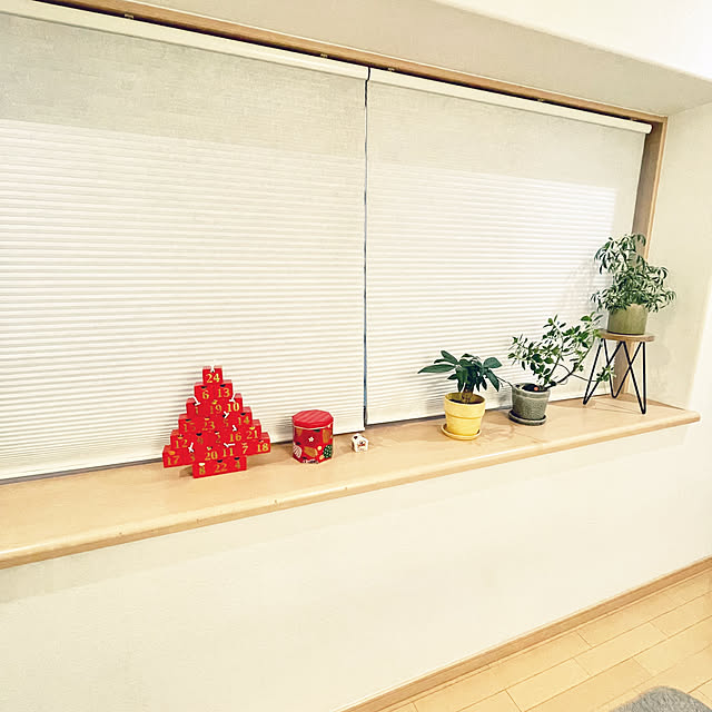 haritakaさんの実例写真