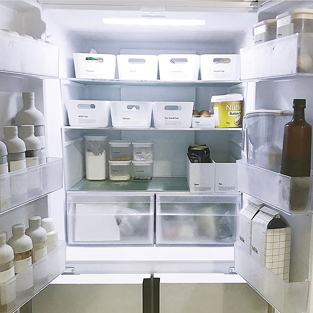korenankoreさんの実例写真