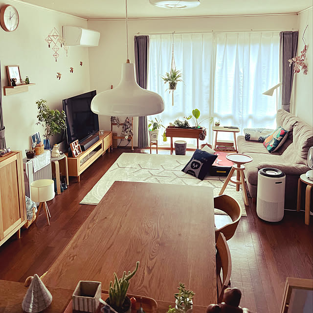 hngbo015さんの実例写真