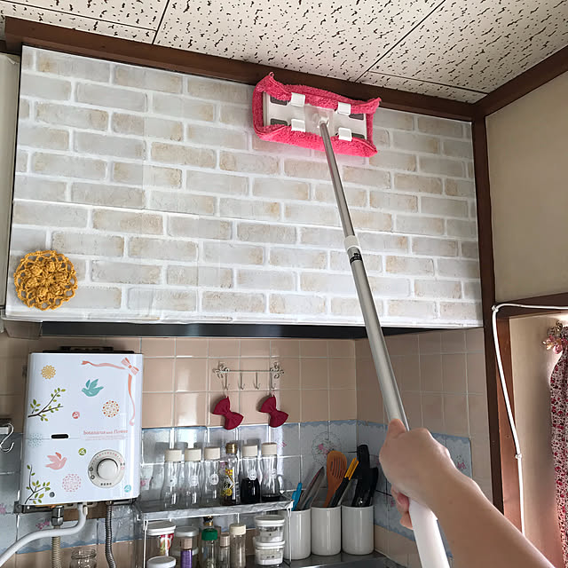 miihoさんの実例写真