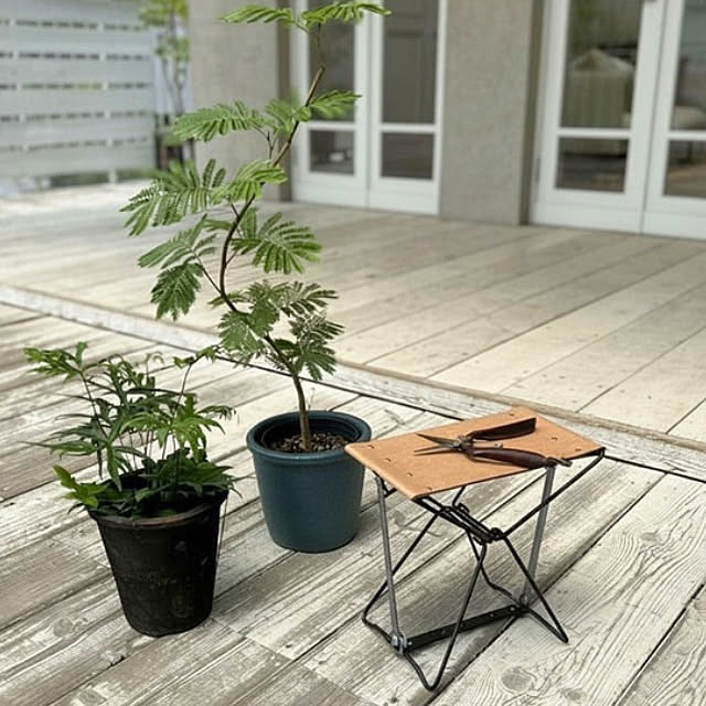 Royal_Gardeners_Clubさんの実例写真