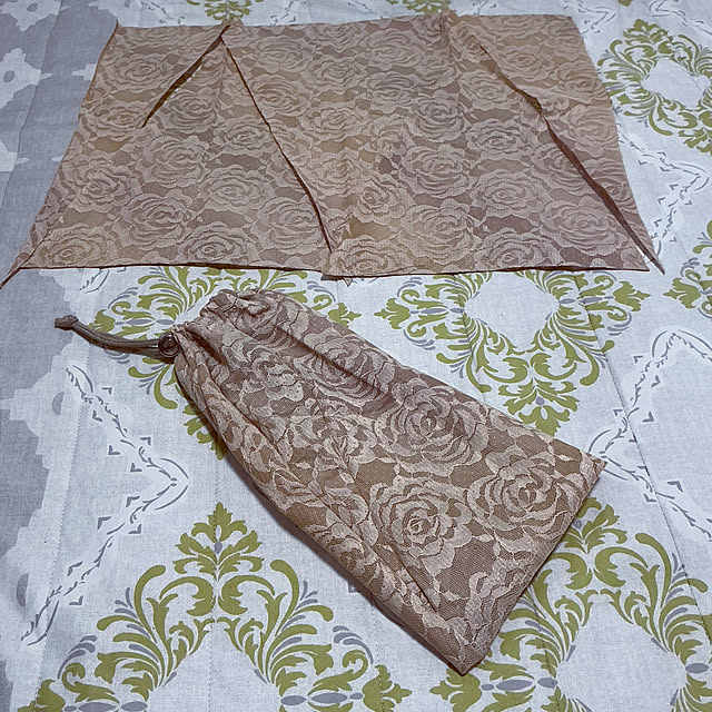 chiiyanさんのお部屋の写真