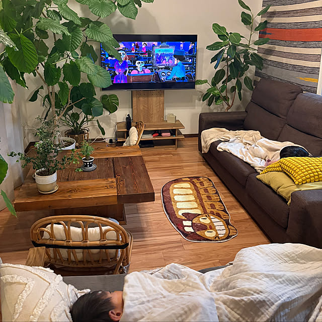 kiritanpoさんの実例写真