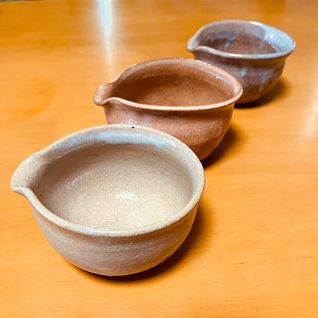 hanekeikoさんの部屋