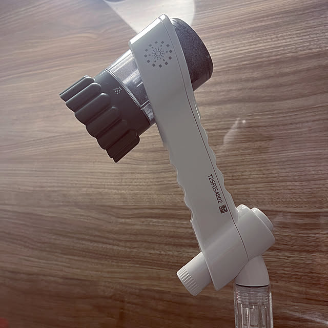 3cpeanutsさんの実例写真