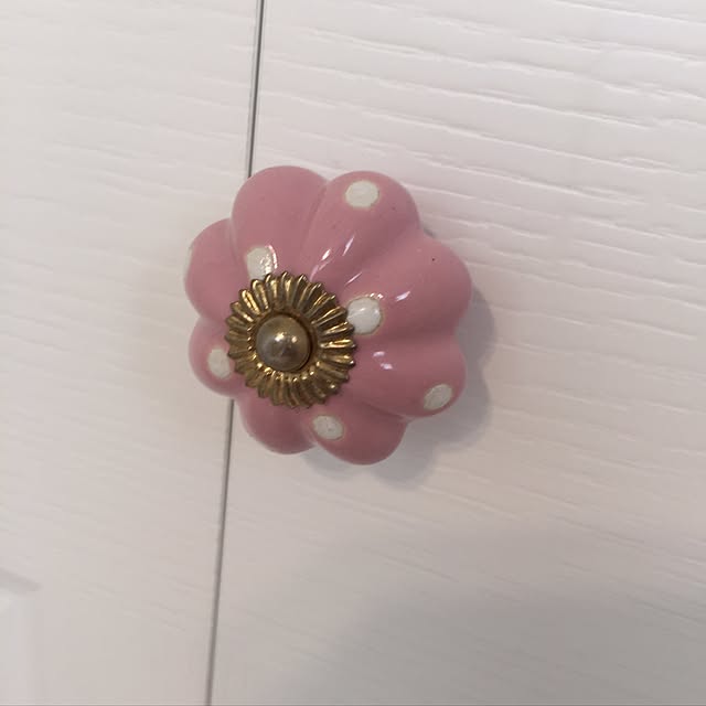 tsuuさんの実例写真