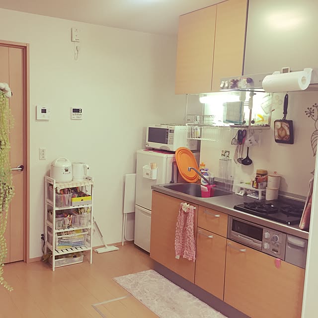 Miya.さんの実例写真