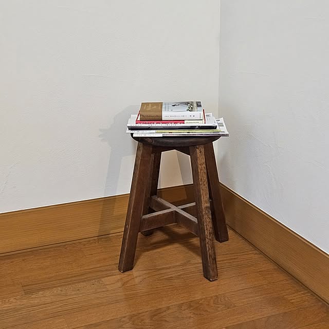 kayakoさんの部屋