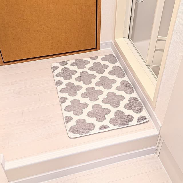 megurinさんの部屋