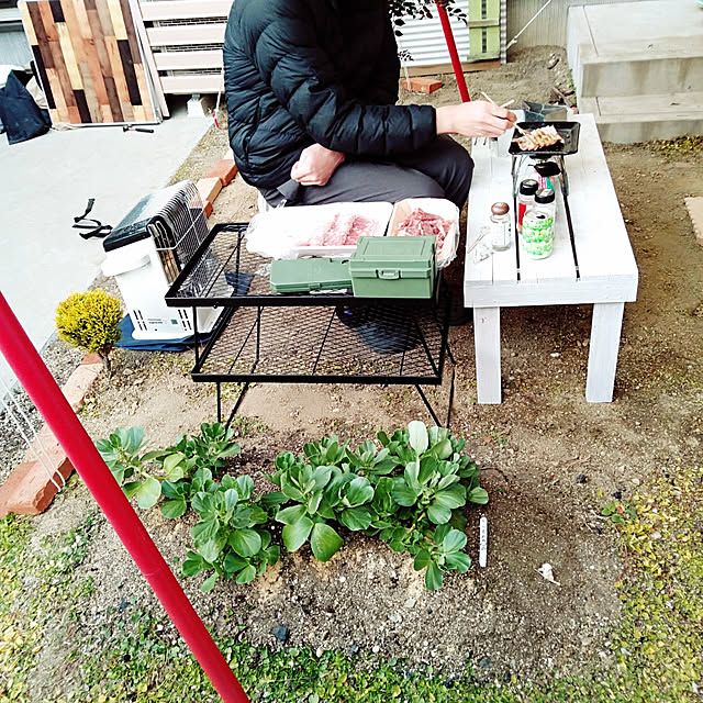 neiroさんの実例写真