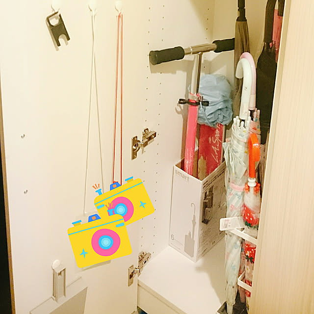 makiさんの実例写真