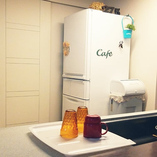 masさんの実例写真