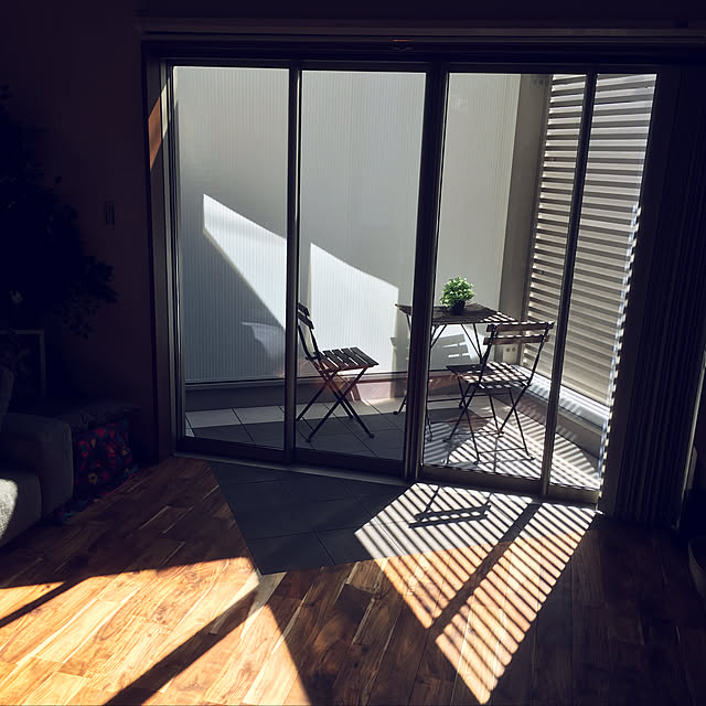 shir0さんの実例写真