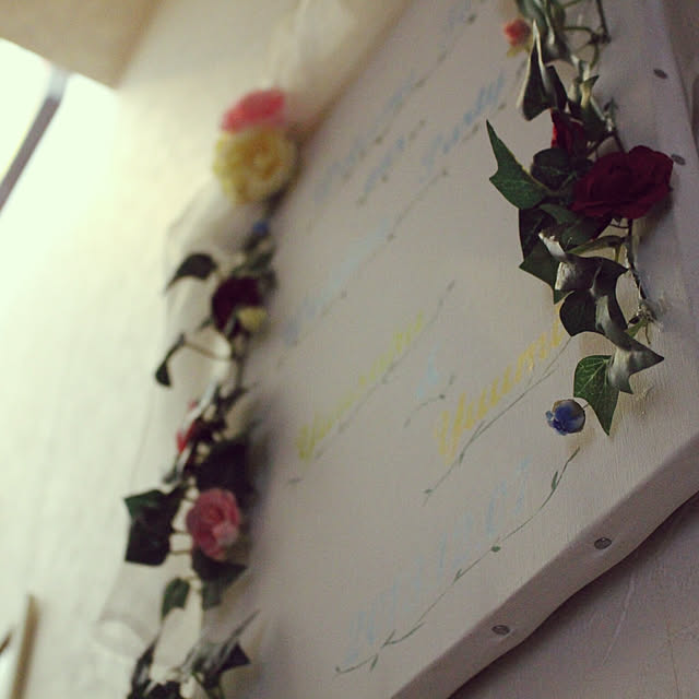 love_musik_tさんの実例写真