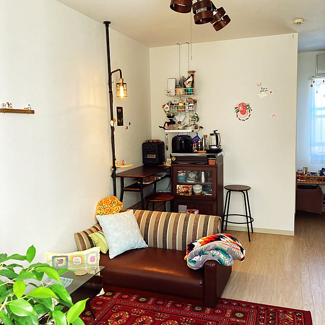 sikiさんの実例写真