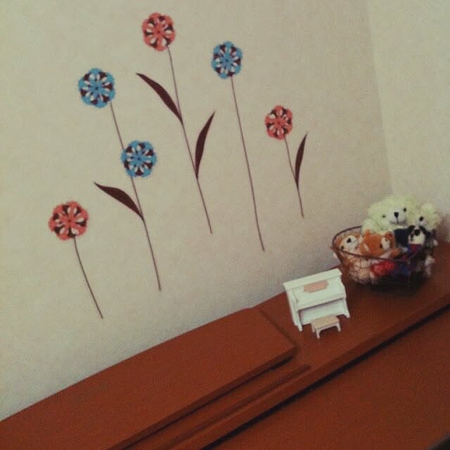 MWさんの実例写真
