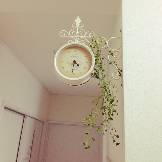mana15さんの実例写真