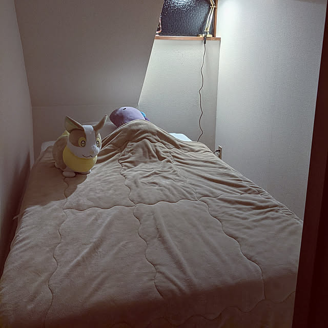 tooooochiさんの実例写真