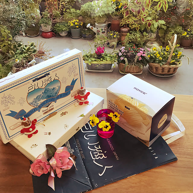 fuyiqian1026さんの実例写真