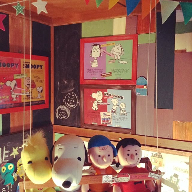 matruko...さんの実例写真