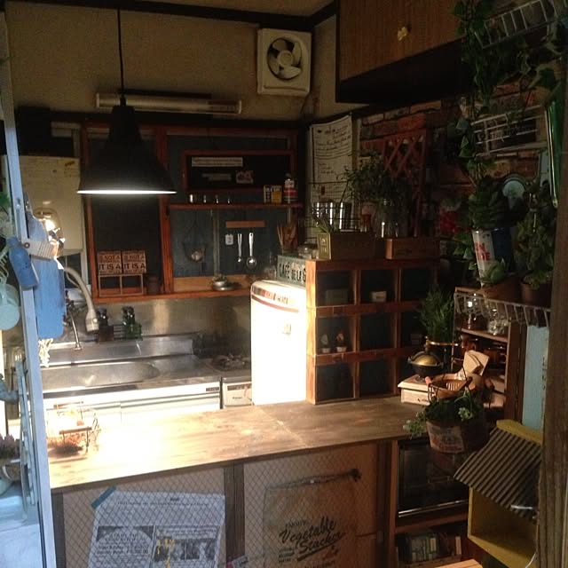 edenさんの実例写真