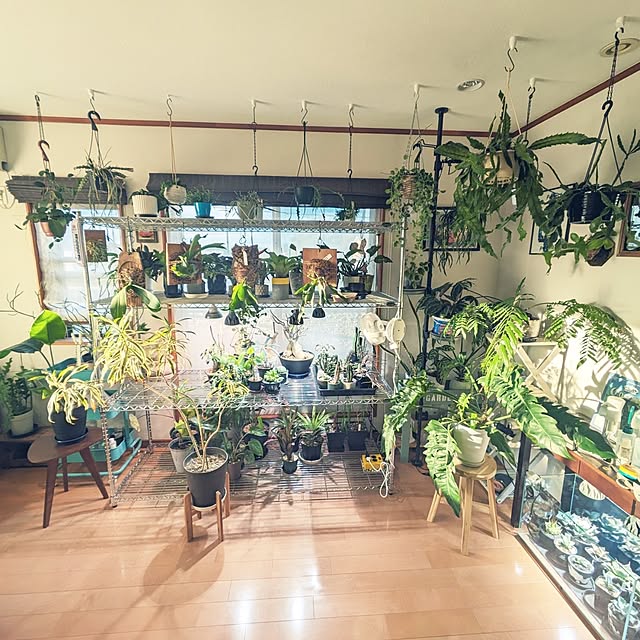ot-gardenさんの実例写真