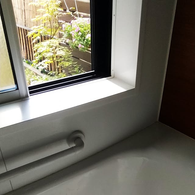 hanano087さんの実例写真