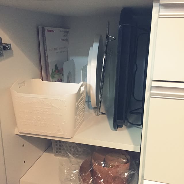 Atelier.mさんの実例写真